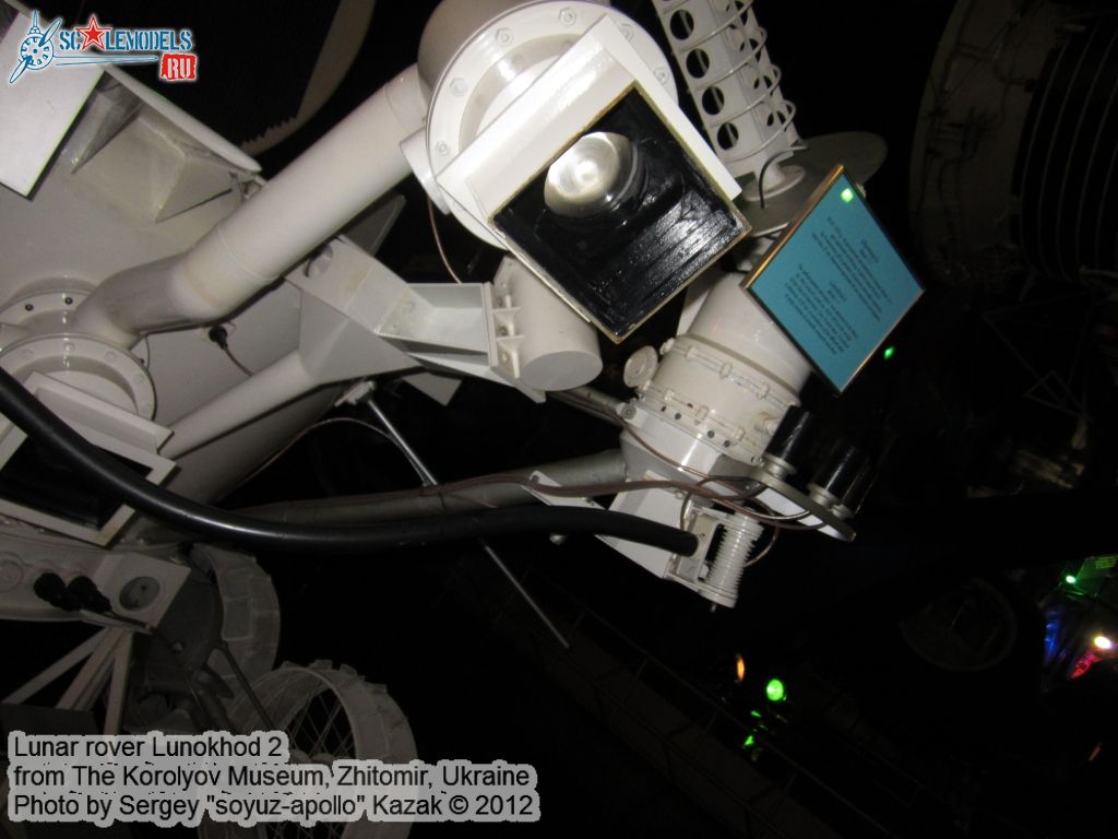 Lunokhod-2_0006.jpg