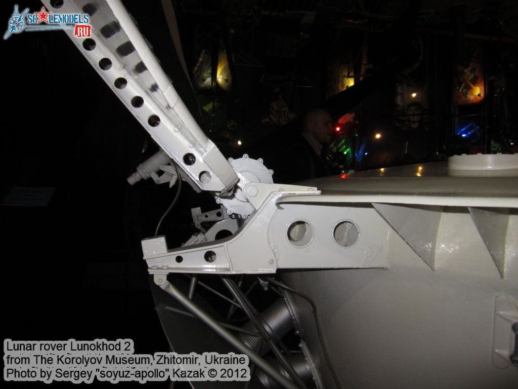 Lunokhod-2_0019.jpg