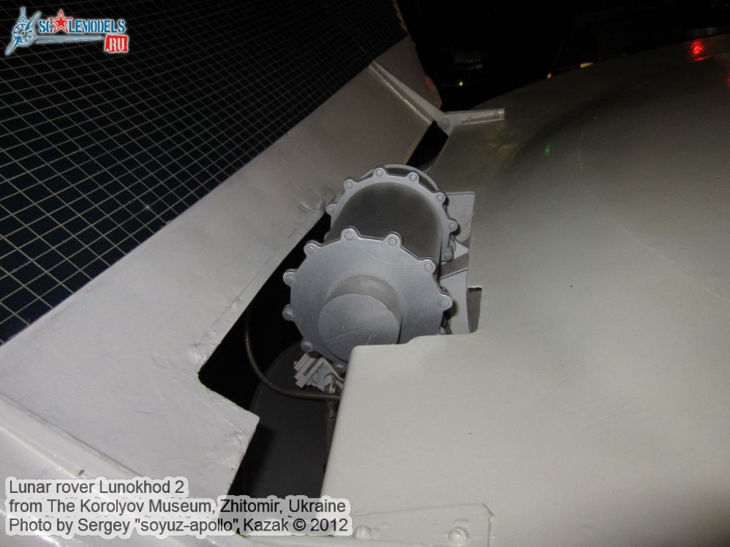 Lunokhod-2_0020.jpg