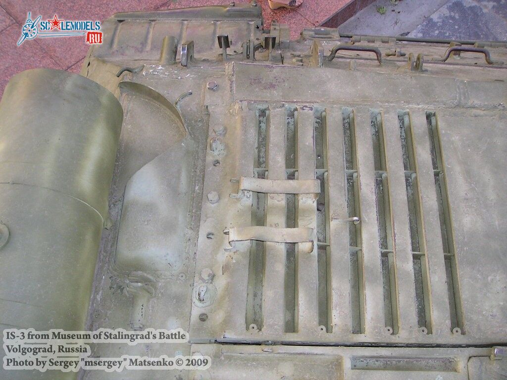 is3_volgograd_8.jpg