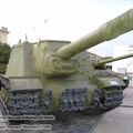 isu152_1_volgograd_0.jpg