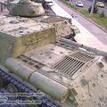 isu152_1_volgograd_1.jpg