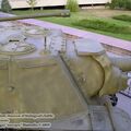 isu152_1_volgograd_11.jpg