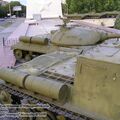 isu152_1_volgograd_12.jpg