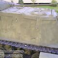 isu152_1_volgograd_13.jpg