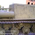 isu152_1_volgograd_14.jpg