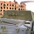 isu152_1_volgograd_15.jpg
