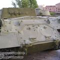 isu152_1_volgograd_16.jpg