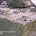 isu152_1_volgograd_2.jpg