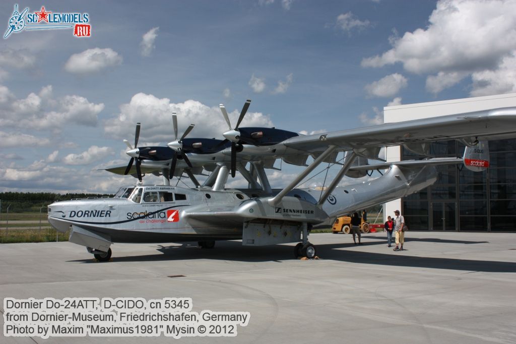 Dornier_Do-24_0002.jpg