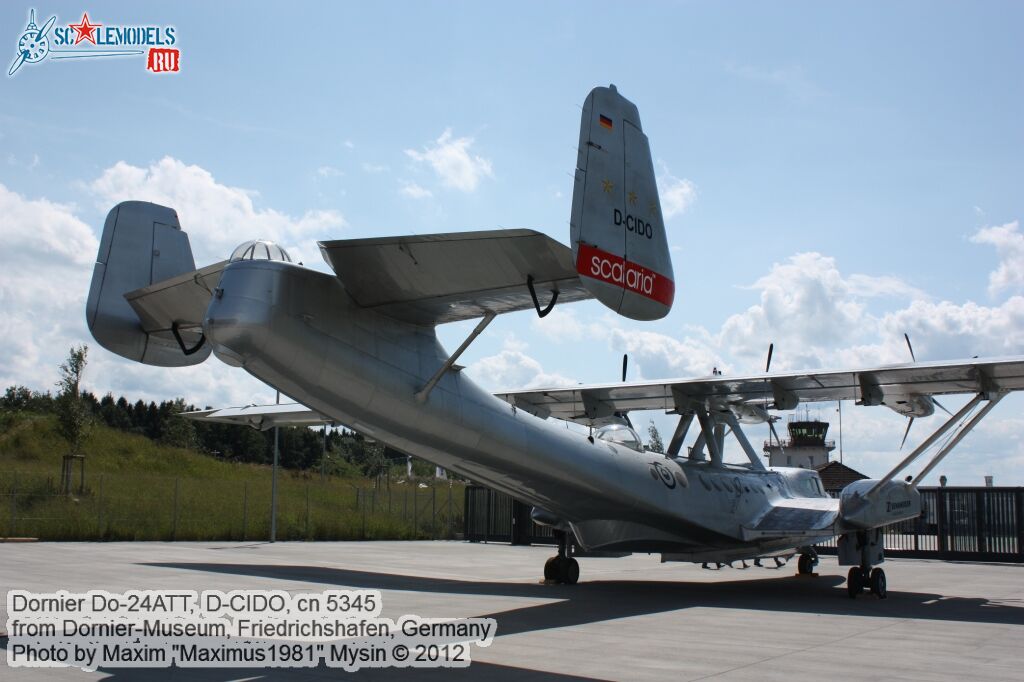 Dornier_Do-24_0009.jpg