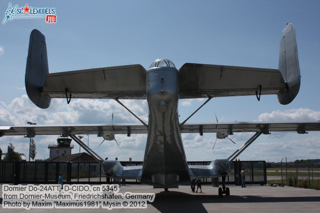 Dornier_Do-24_0010.jpg