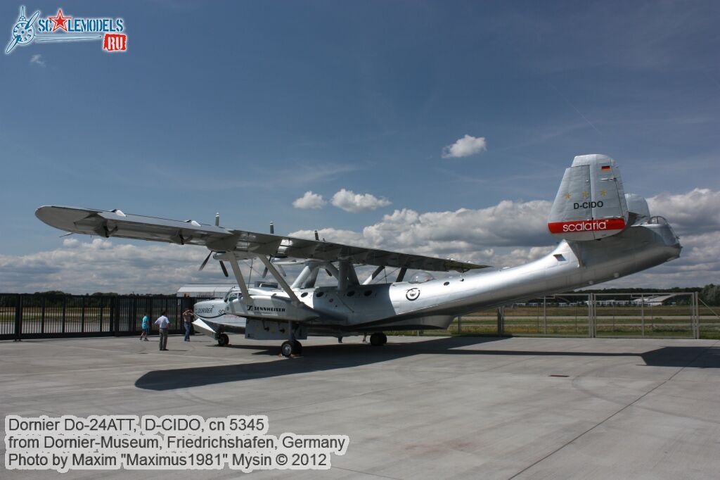 Dornier_Do-24_0011.jpg