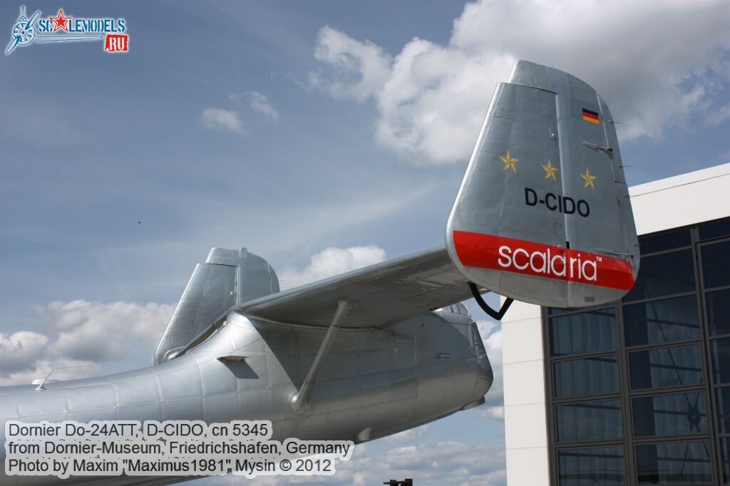 Dornier_Do-24_0012.jpg