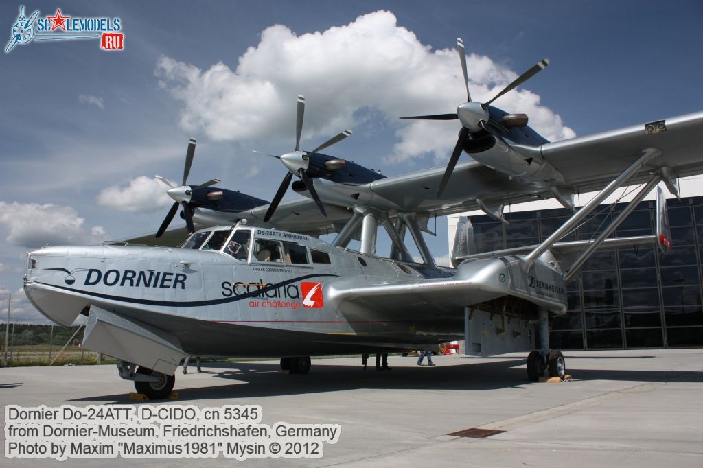 Dornier_Do-24_0013.jpg