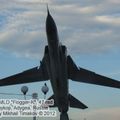 MiG-23MLD_0000.jpg