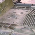 isu152_1_volgograd_3.jpg
