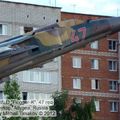 MiG-23MLD_0006.jpg