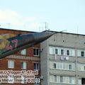 MiG-23MLD_0007.jpg