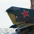 MiG-23MLD_0008.jpg
