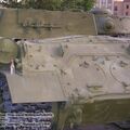 isu152_1_volgograd_4.jpg