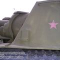 isu152_1_volgograd_5.jpg