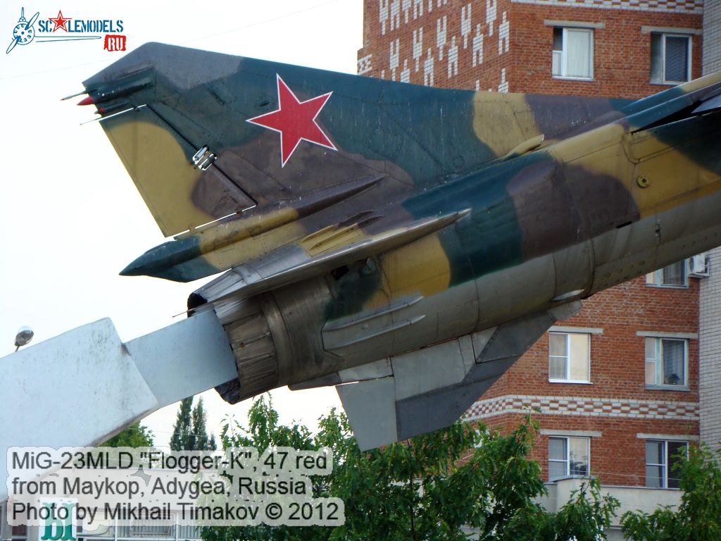 MiG-23MLD_0004.jpg