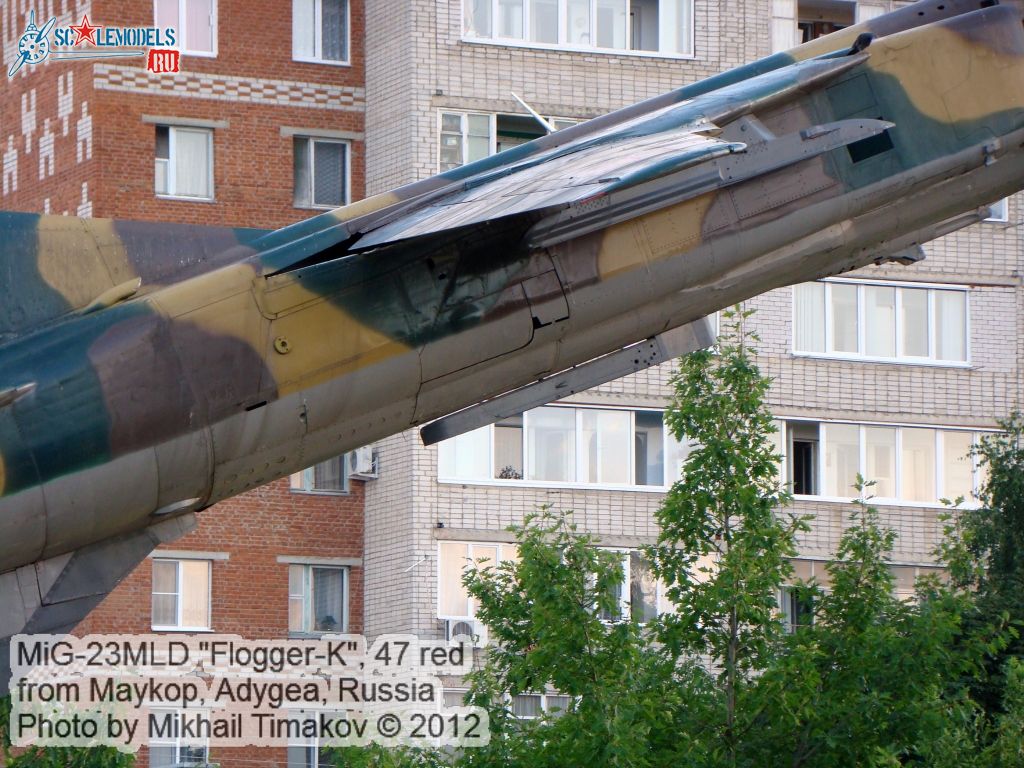 MiG-23MLD_0005.jpg