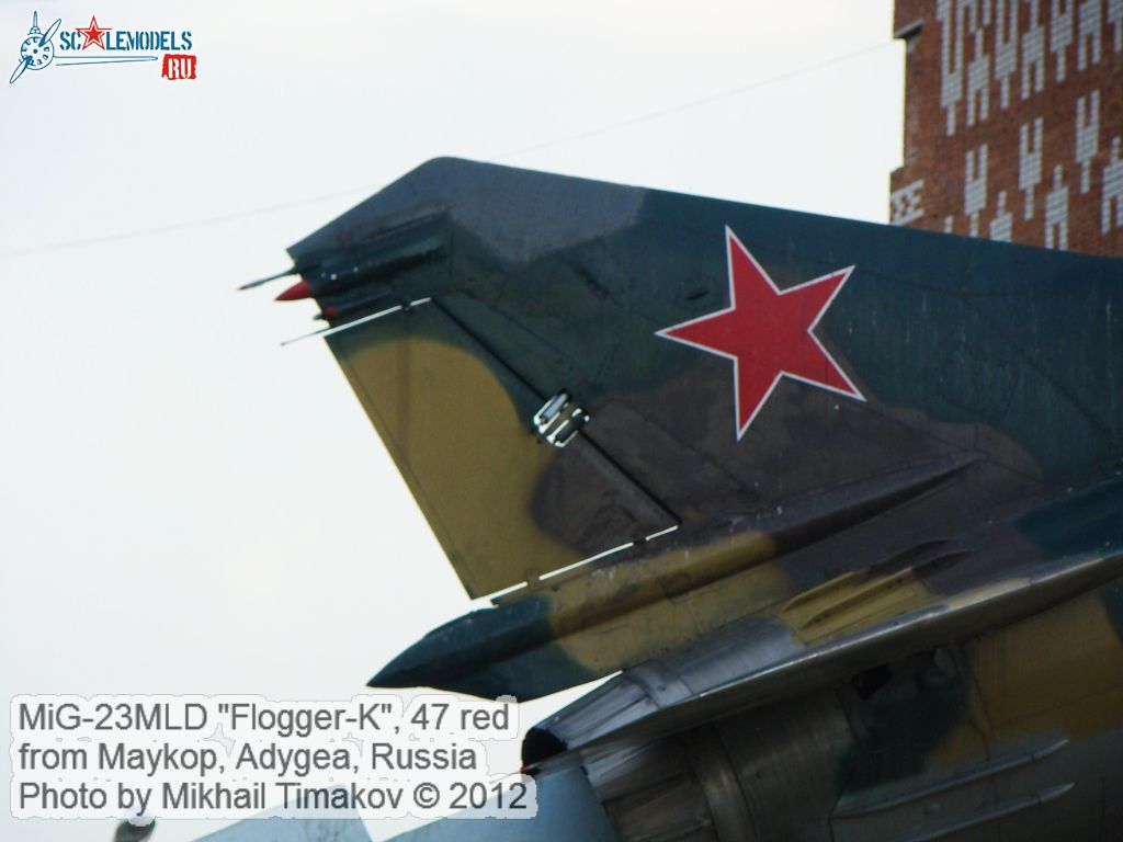 MiG-23MLD_0008.jpg