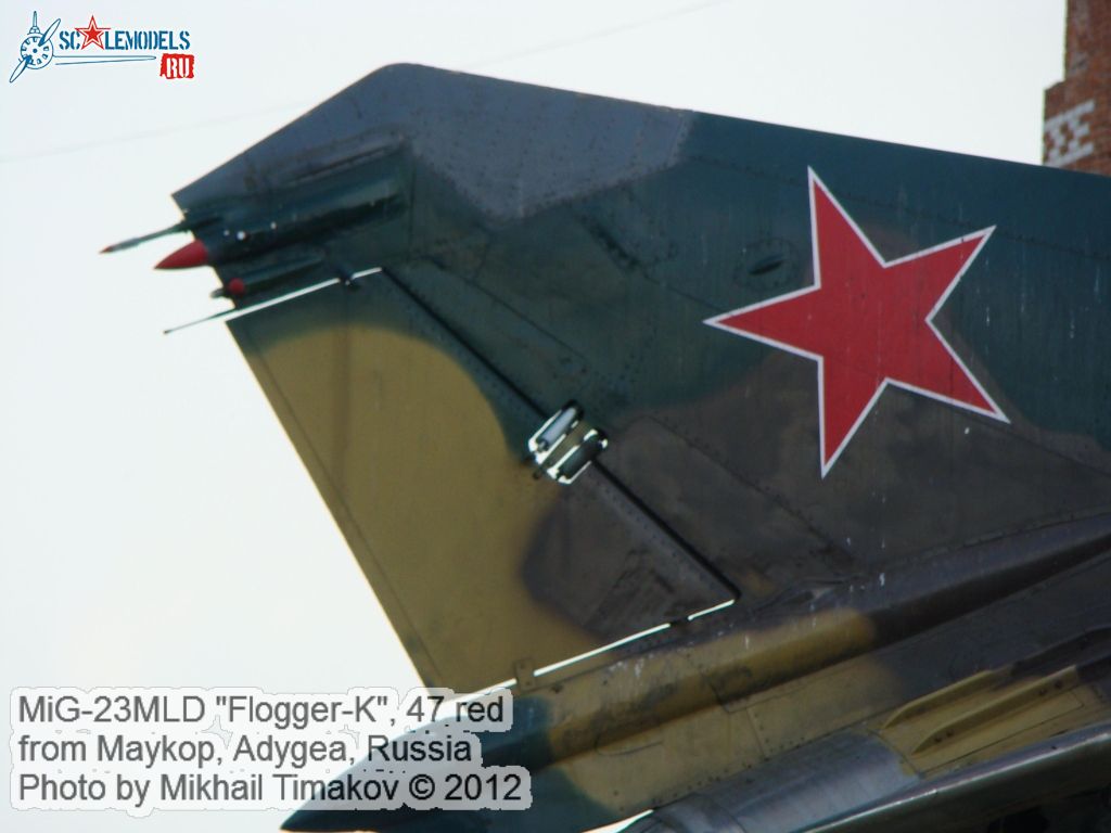 MiG-23MLD_0009.jpg