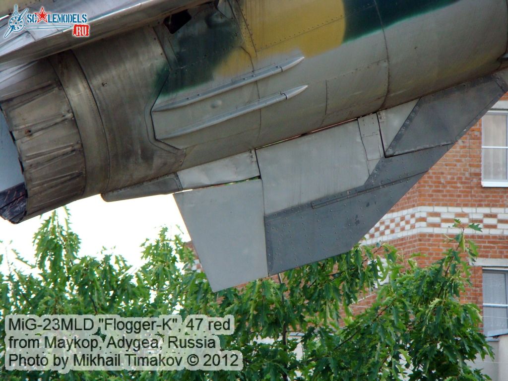 MiG-23MLD_0010.jpg