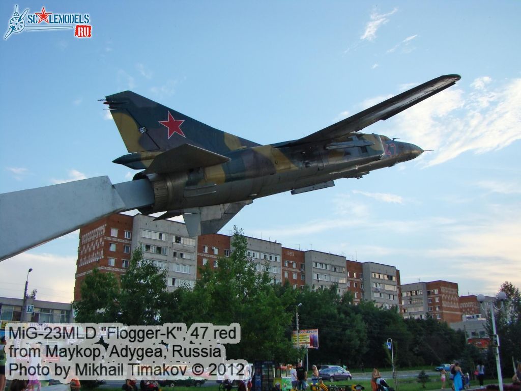 MiG-23MLD_0011.jpg