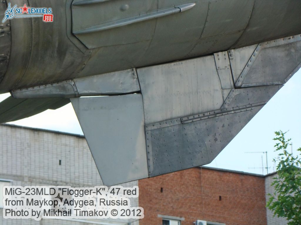 MiG-23MLD_0012.jpg