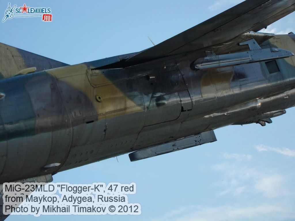 MiG-23MLD_0013.jpg