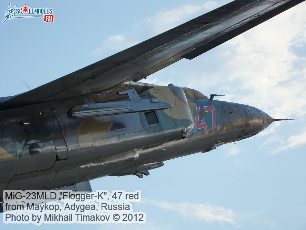 MiG-23MLD_0014.jpg