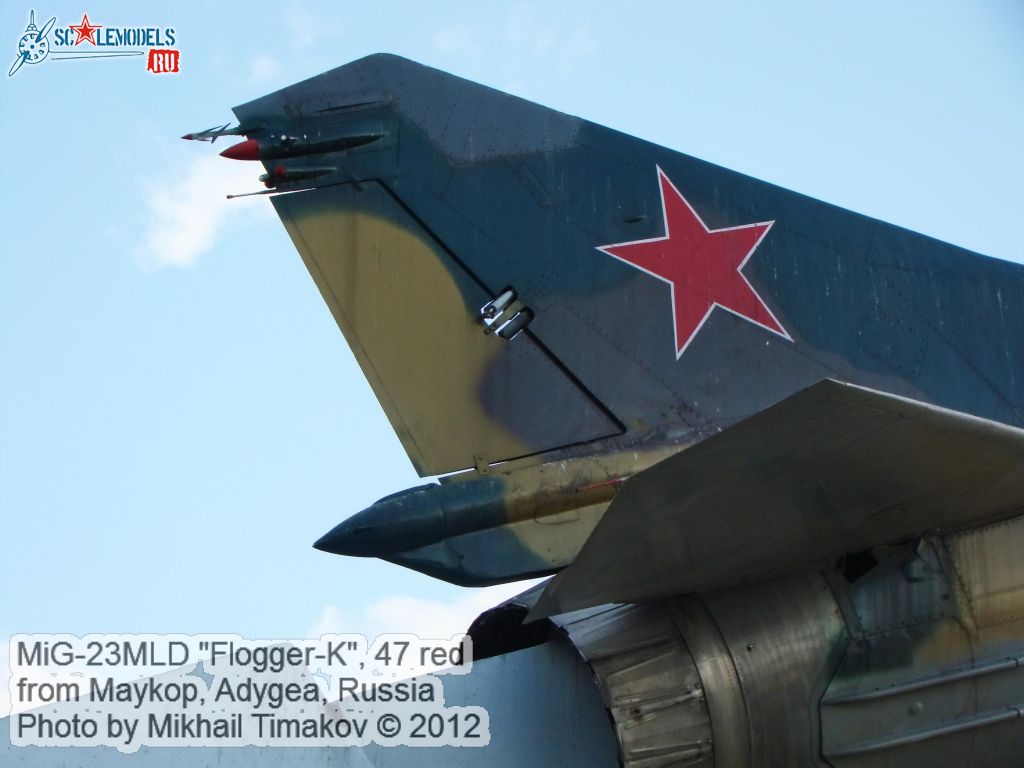 MiG-23MLD_0015.jpg