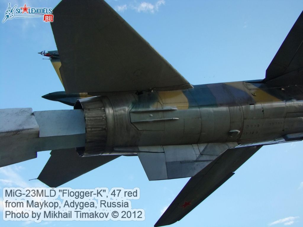 MiG-23MLD_0016.jpg