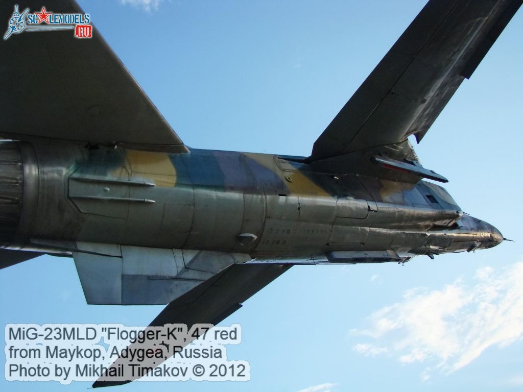 MiG-23MLD_0017.jpg