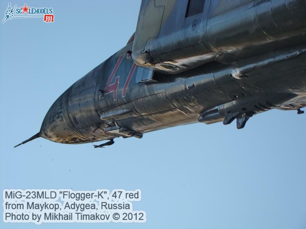 MiG-23MLD_0019.jpg