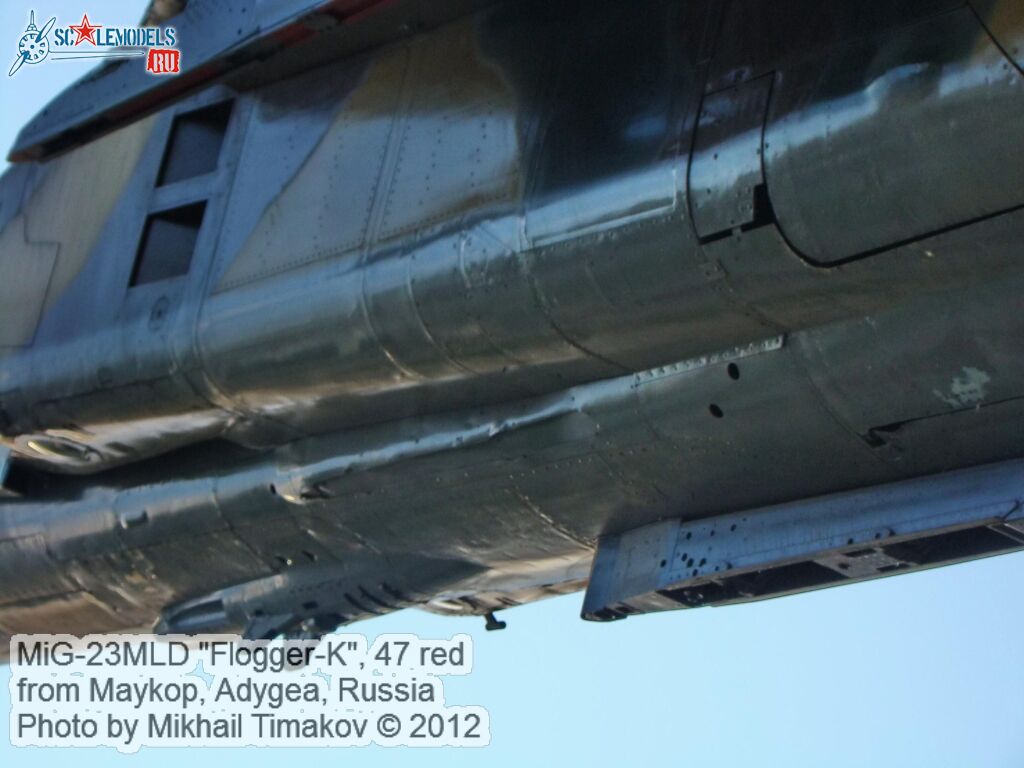 MiG-23MLD_0020.jpg