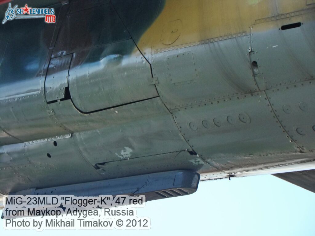 MiG-23MLD_0021.jpg