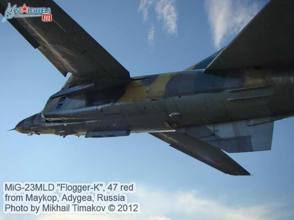 MiG-23MLD_0022.jpg