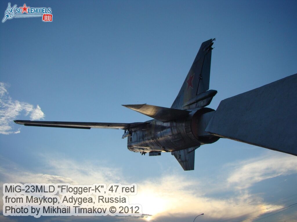 MiG-23MLD_0026.jpg