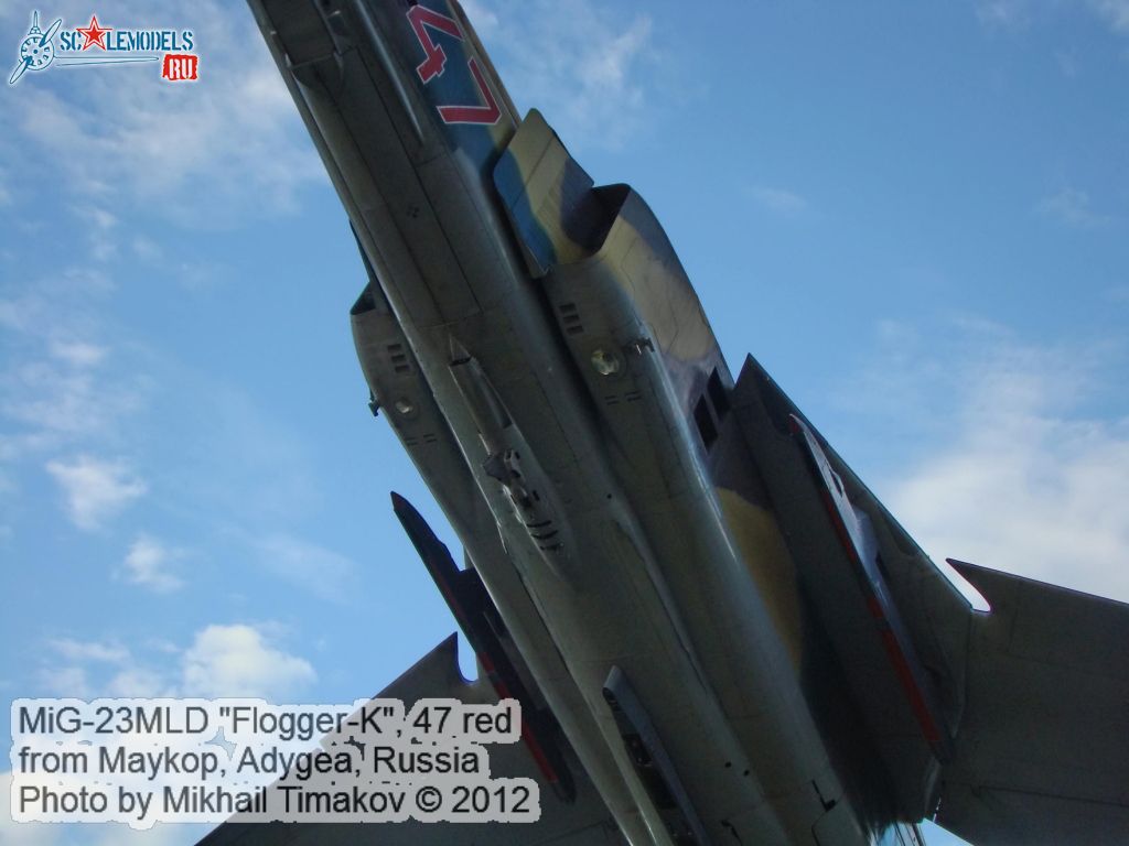 MiG-23MLD_0030.jpg