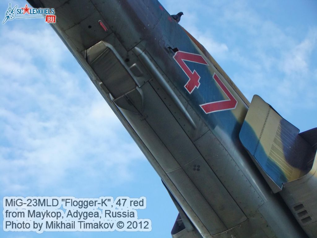 MiG-23MLD_0031.jpg