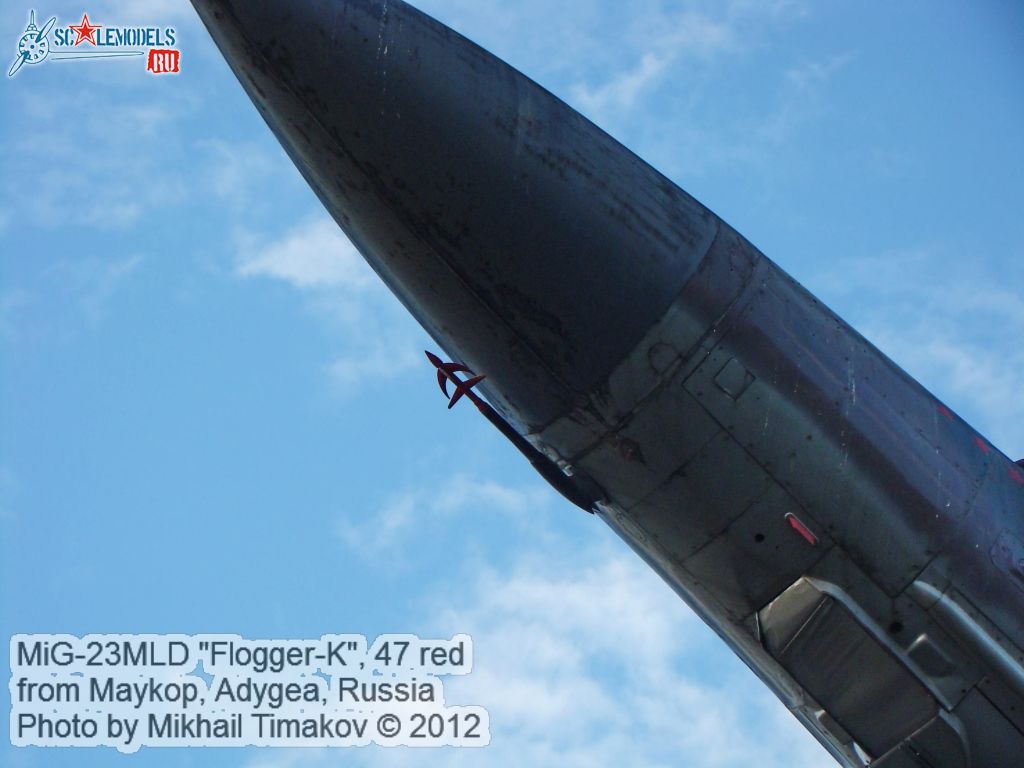 MiG-23MLD_0032.jpg