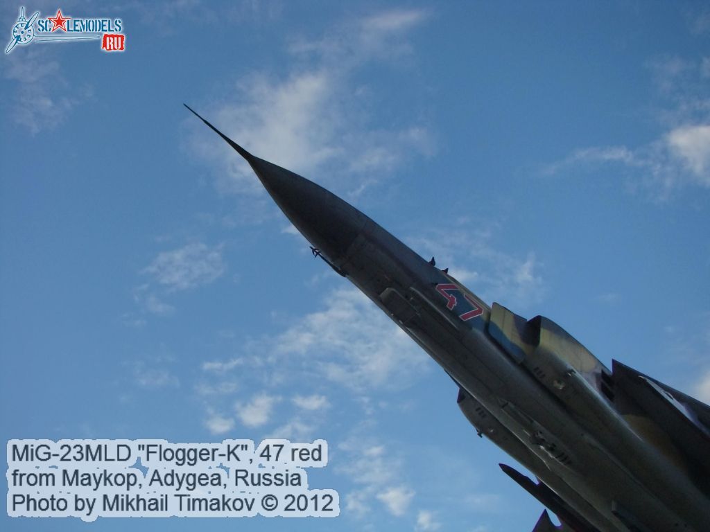 MiG-23MLD_0034.jpg