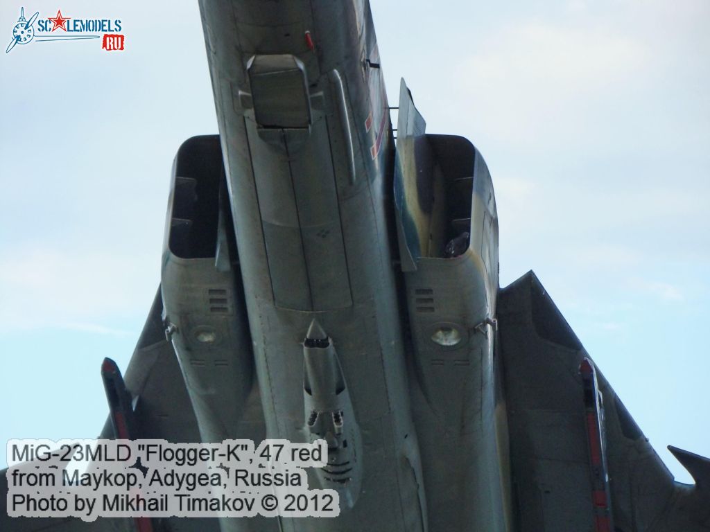 MiG-23MLD_0036.jpg