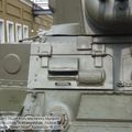 M3A1_Stuart_0003.jpg