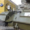 M3A1_Stuart_0007.jpg